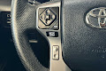 2015 Toyota 4Runner SR5 Premium