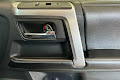 2015 Toyota 4Runner SR5 Premium