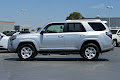 2015 Toyota 4Runner SR5 Premium