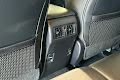 2015 Toyota 4Runner SR5 Premium