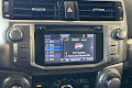 2015 Toyota 4Runner SR5 Premium
