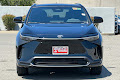 2025 Toyota bZ4X XLE