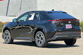 2025 Toyota bZ4X XLE