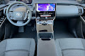 2025 Toyota bZ4X XLE