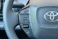 2025 Toyota bZ4X XLE