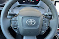 2025 Toyota bZ4X XLE