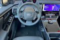 2025 Toyota bZ4X XLE