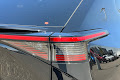 2025 Toyota bZ4X XLE