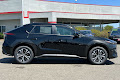 2025 Toyota bZ4X XLE