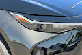 2025 Toyota bZ4X XLE