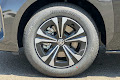2025 Toyota bZ4X XLE