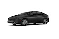 2025 Toyota Prius Plug-In Hybrid XSE