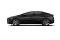 2025 Toyota Prius Plug-In Hybrid XSE