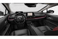 2025 Toyota Prius Plug-In Hybrid XSE