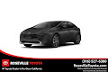 2025 Toyota Prius Plug-In Hybrid XSE