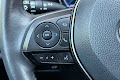2022 Toyota RAV4 Hybrid Limited
