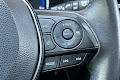 2022 Toyota RAV4 Hybrid Limited