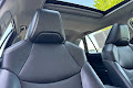 2022 Toyota RAV4 Hybrid Limited