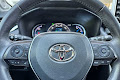 2022 Toyota RAV4 Hybrid Limited