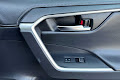 2022 Toyota RAV4 Hybrid Limited