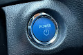 2022 Toyota RAV4 Hybrid Limited