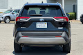 2022 Toyota RAV4 Hybrid Limited