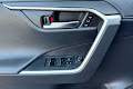 2022 Toyota RAV4 Hybrid Limited