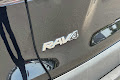 2022 Toyota RAV4 Hybrid Limited