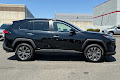 2022 Toyota RAV4 Hybrid Limited