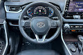 2022 Toyota RAV4 Hybrid Limited