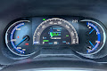 2022 Toyota RAV4 Hybrid Limited