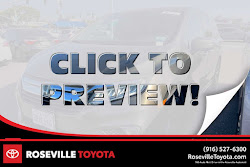 2019 Honda Odyssey Touring