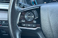 2019 Honda Odyssey Touring