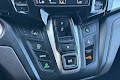 2019 Honda Odyssey Touring