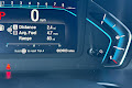 2019 Honda Odyssey Touring