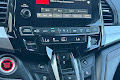 2019 Honda Odyssey Touring
