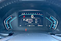 2019 Honda Odyssey Touring