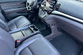2019 Honda Odyssey Touring
