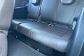 2019 Honda Odyssey Touring
