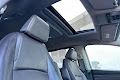 2019 Honda Odyssey Touring