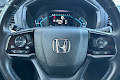 2019 Honda Odyssey Touring
