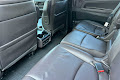 2019 Honda Odyssey Touring