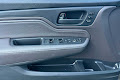 2019 Honda Odyssey Touring