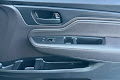 2019 Honda Odyssey Touring