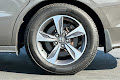 2019 Honda Odyssey Touring