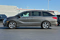 2019 Honda Odyssey Touring