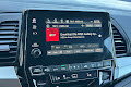 2019 Honda Odyssey Touring