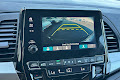 2019 Honda Odyssey Touring