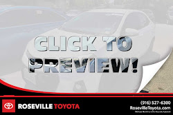 2014 Toyota Corolla S