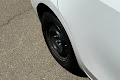 2014 Toyota Corolla S